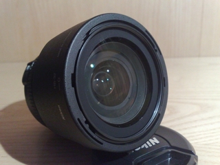 21032010469.jpg
