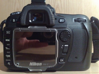 21032010471.jpg