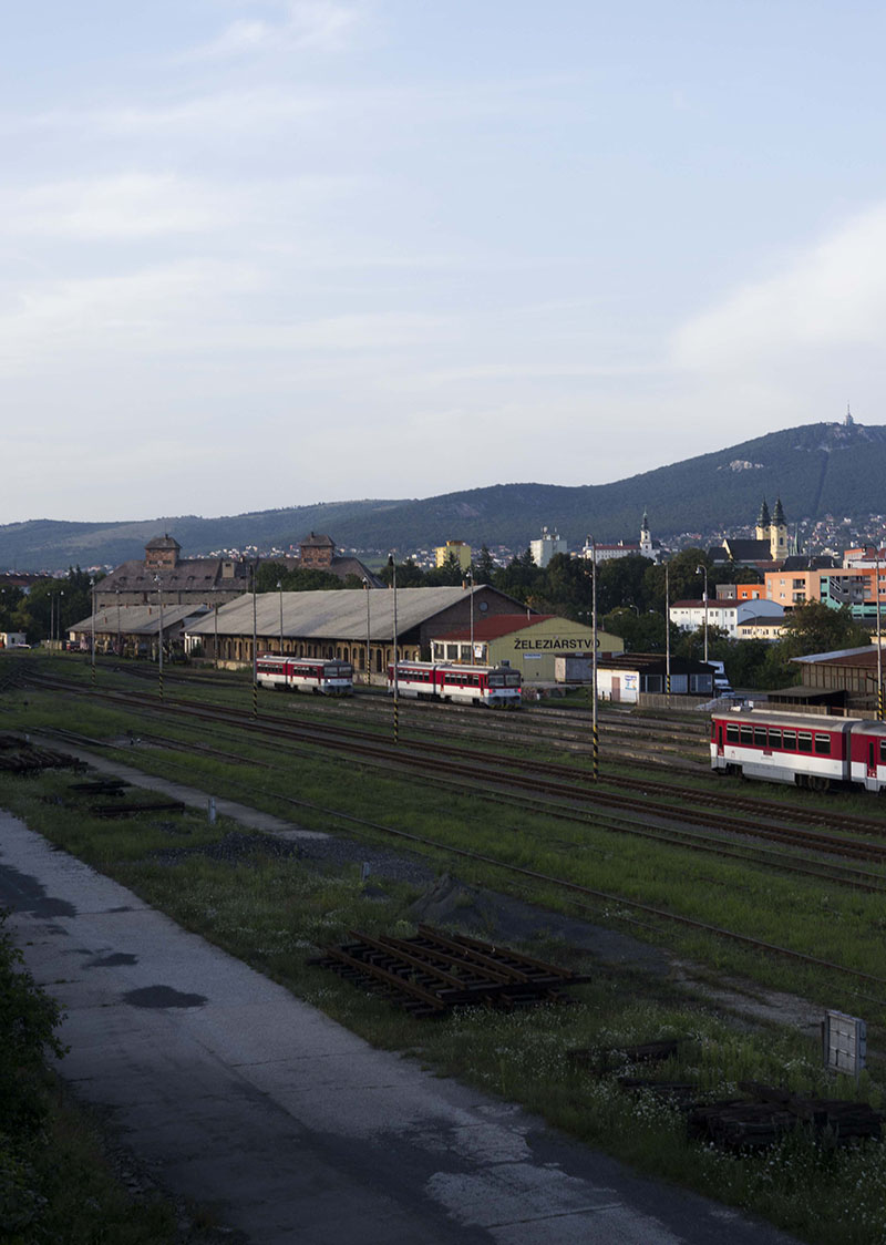 21082011-P1020068.jpg