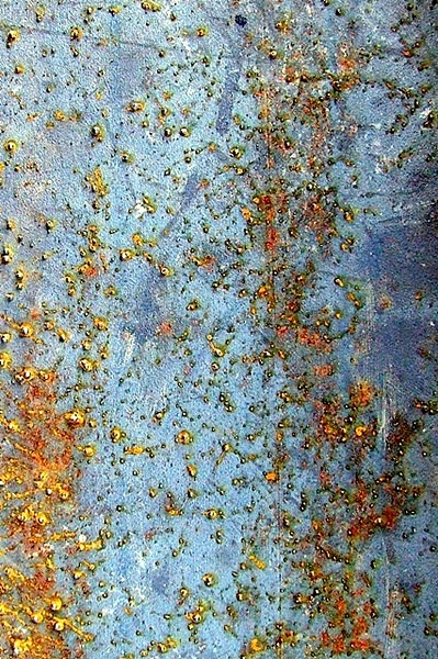 210.jpg