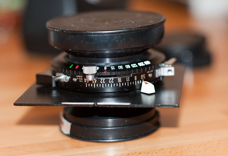 210mm_2.jpg