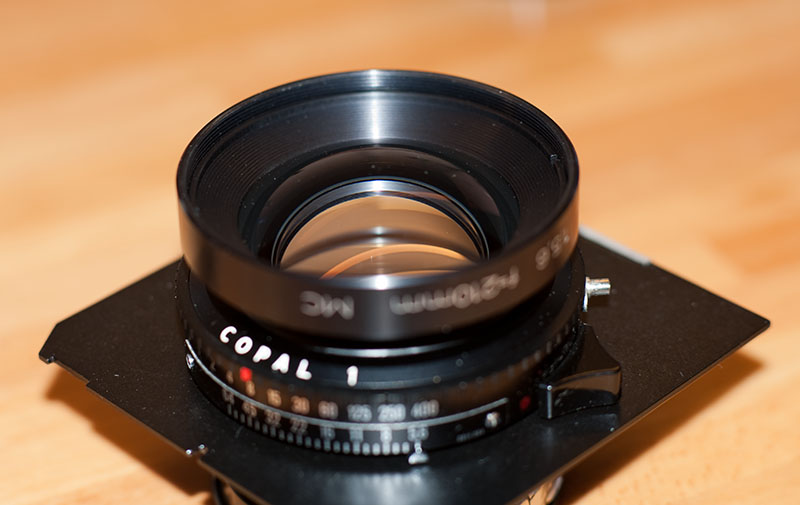 210mm_3.jpg