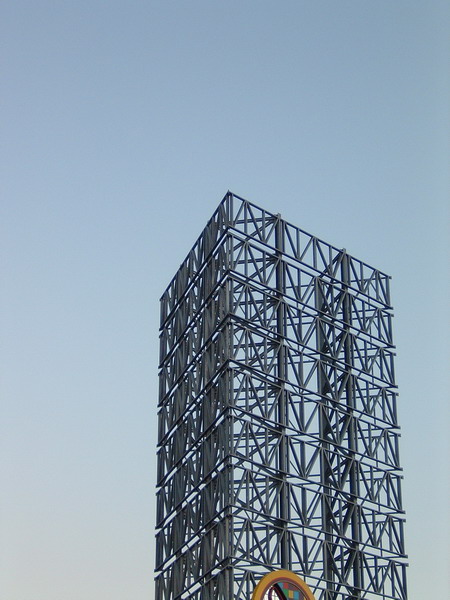 211.JPG
