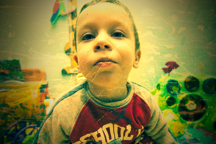 213_1365-Edit.jpg