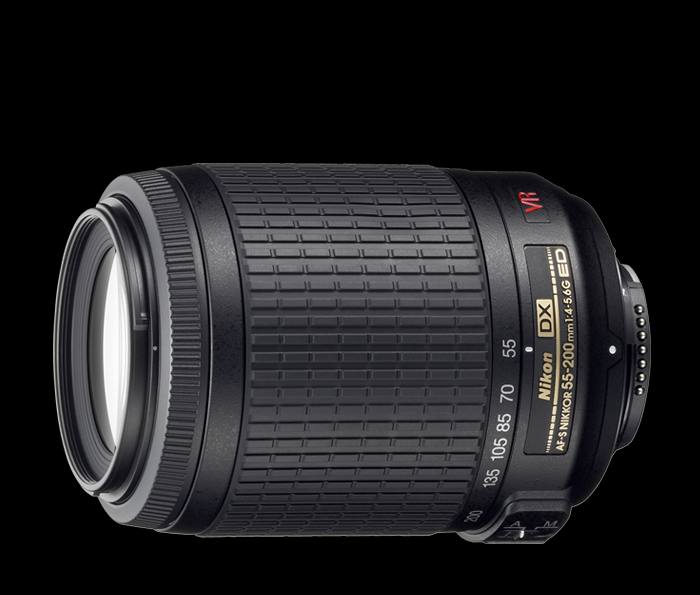 2166_AF-S-VR-Zoom-NIKKOR-55-200mm-f-4-5.6G-IF-ED_FRONT.jpg