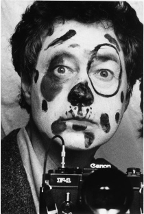 217-1-big_erwitt_3.jpg