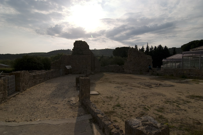 218_1803.jpg