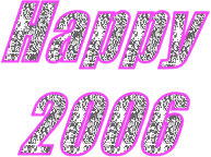21.gif