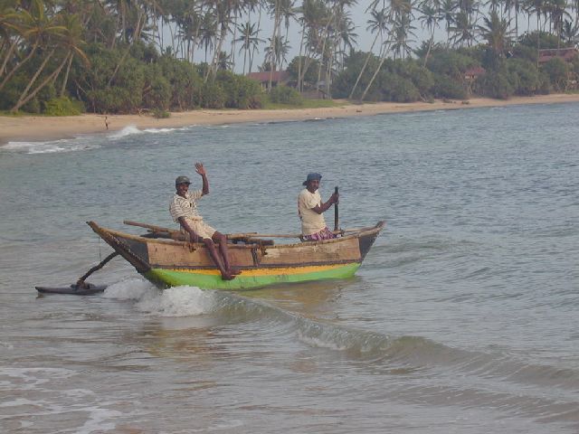 21a-Pescatori.jpg