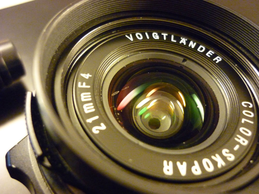21mm-graffio-pphoto.jpg