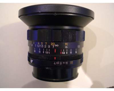21mm2.jpg