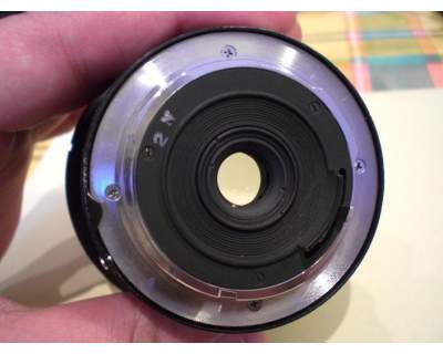 21mm3.jpg