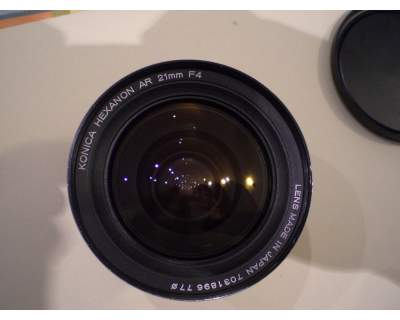21mm.jpg