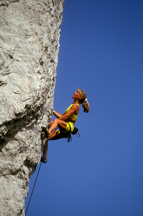 22- Robyn Erbersfield a Saint-Antonin-Noble-Val.jpg