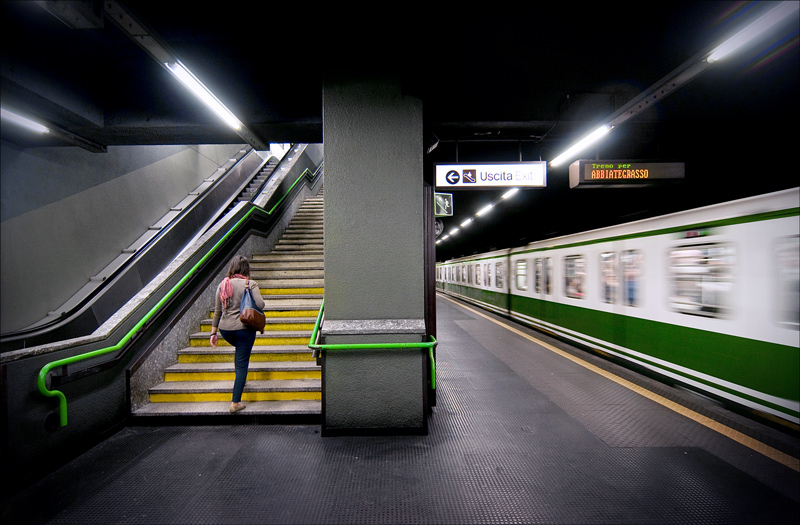22-Linea-Verde-Metropolitana.jpg
