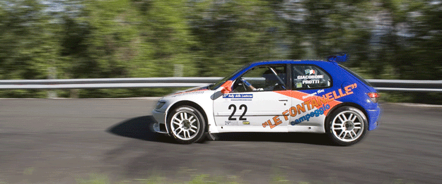 22-Rally-lanterna_21.gif