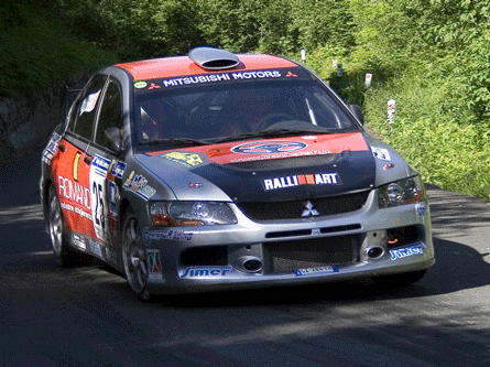 22-Rally-lanterna_25.gif