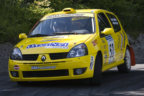 22-Rally-lanterna_38.gif