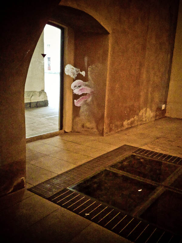 22042009155.jpg
