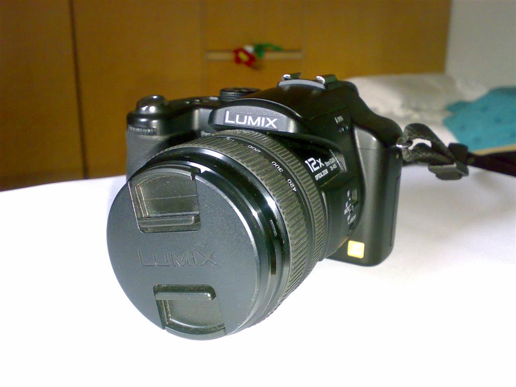 22052008100 (Large).jpg