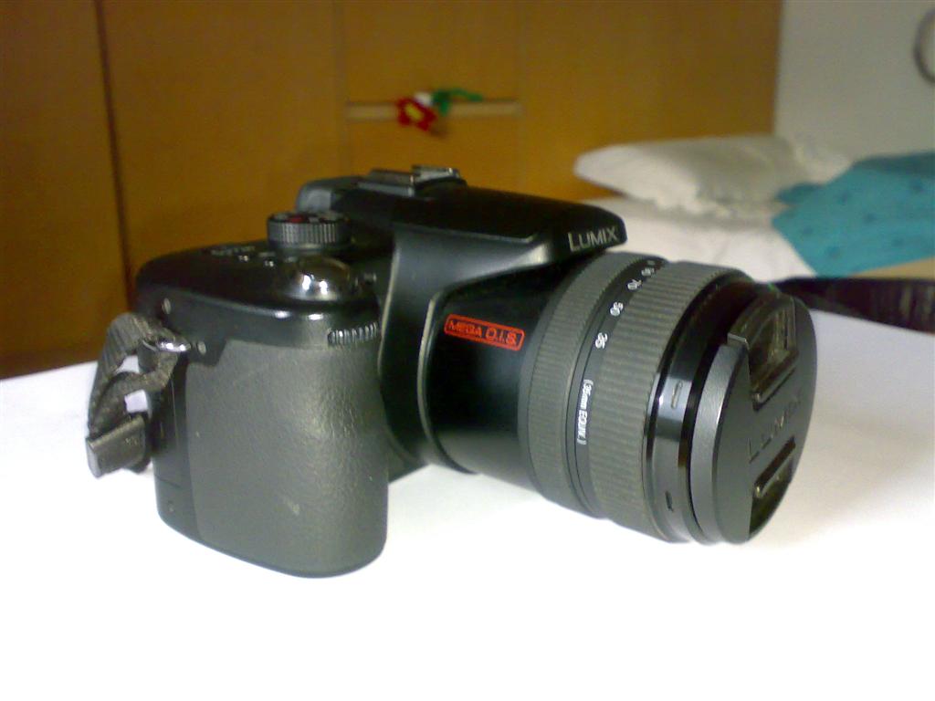 22052008101 (Large).jpg