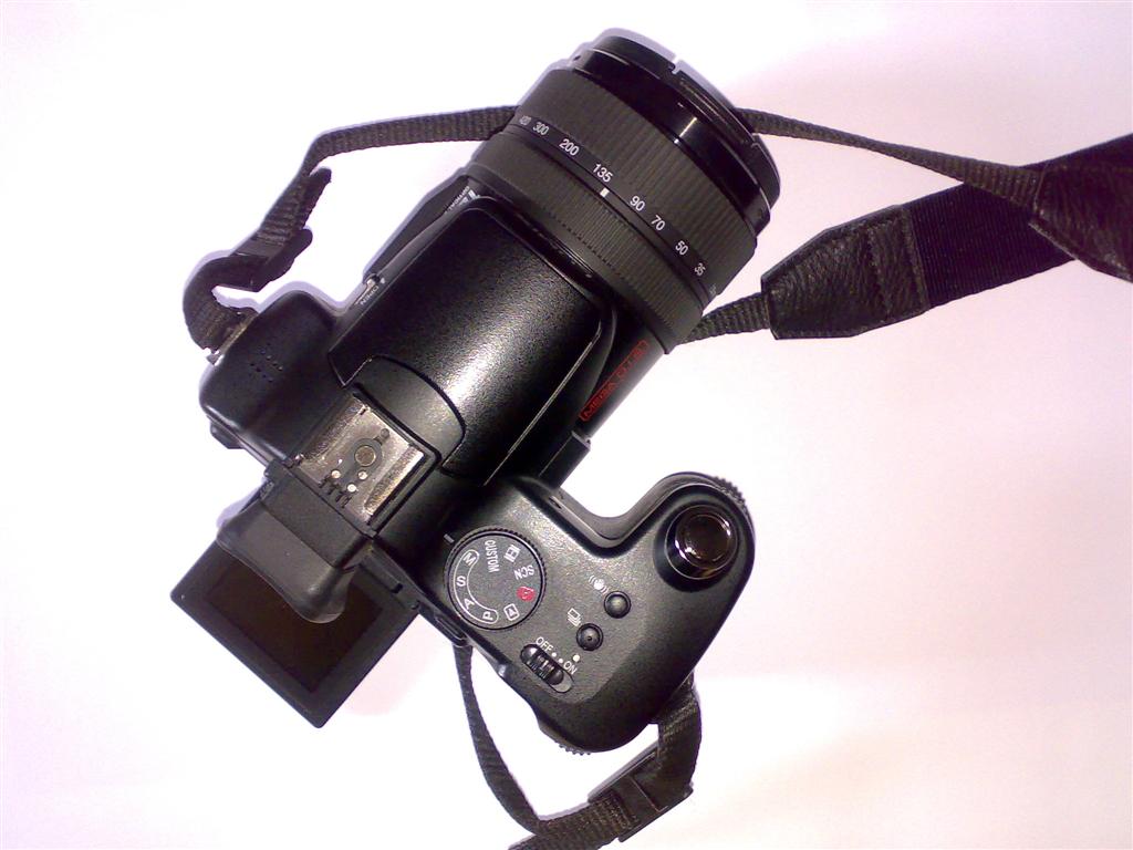 22052008102 (Large).jpg