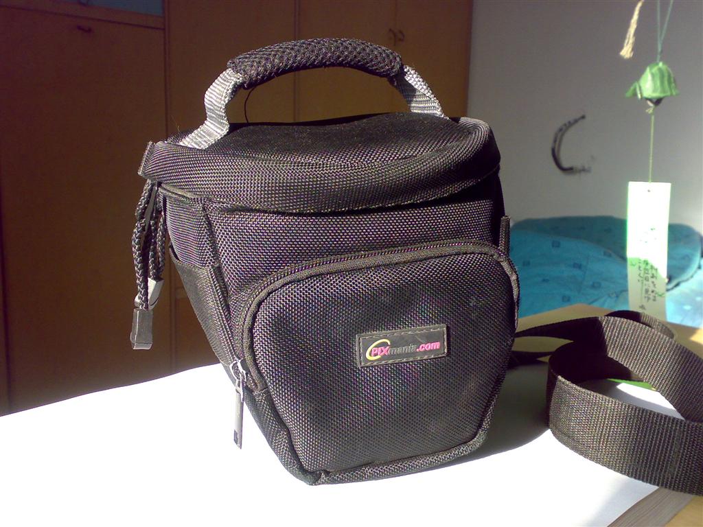 22052008104 (Large).jpg