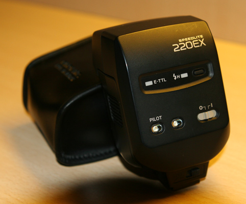 220ex1.jpg