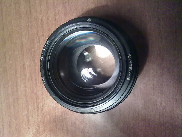 22102009503.jpg