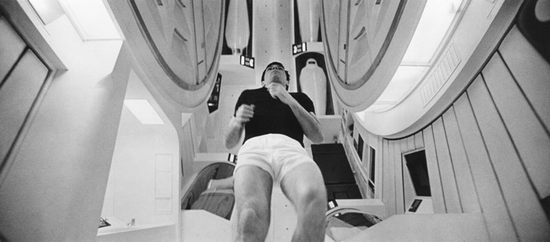226358main_2001_exercise_l_full.jpg