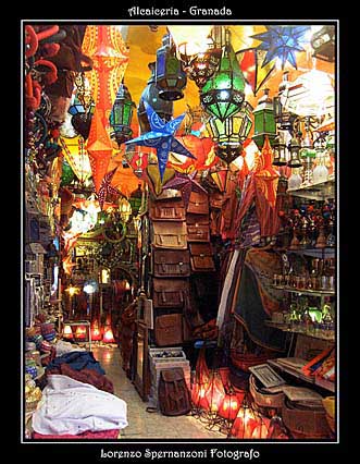 22_Alcaiceria_Granada.jpg