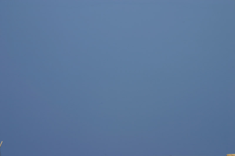 22resize.jpg