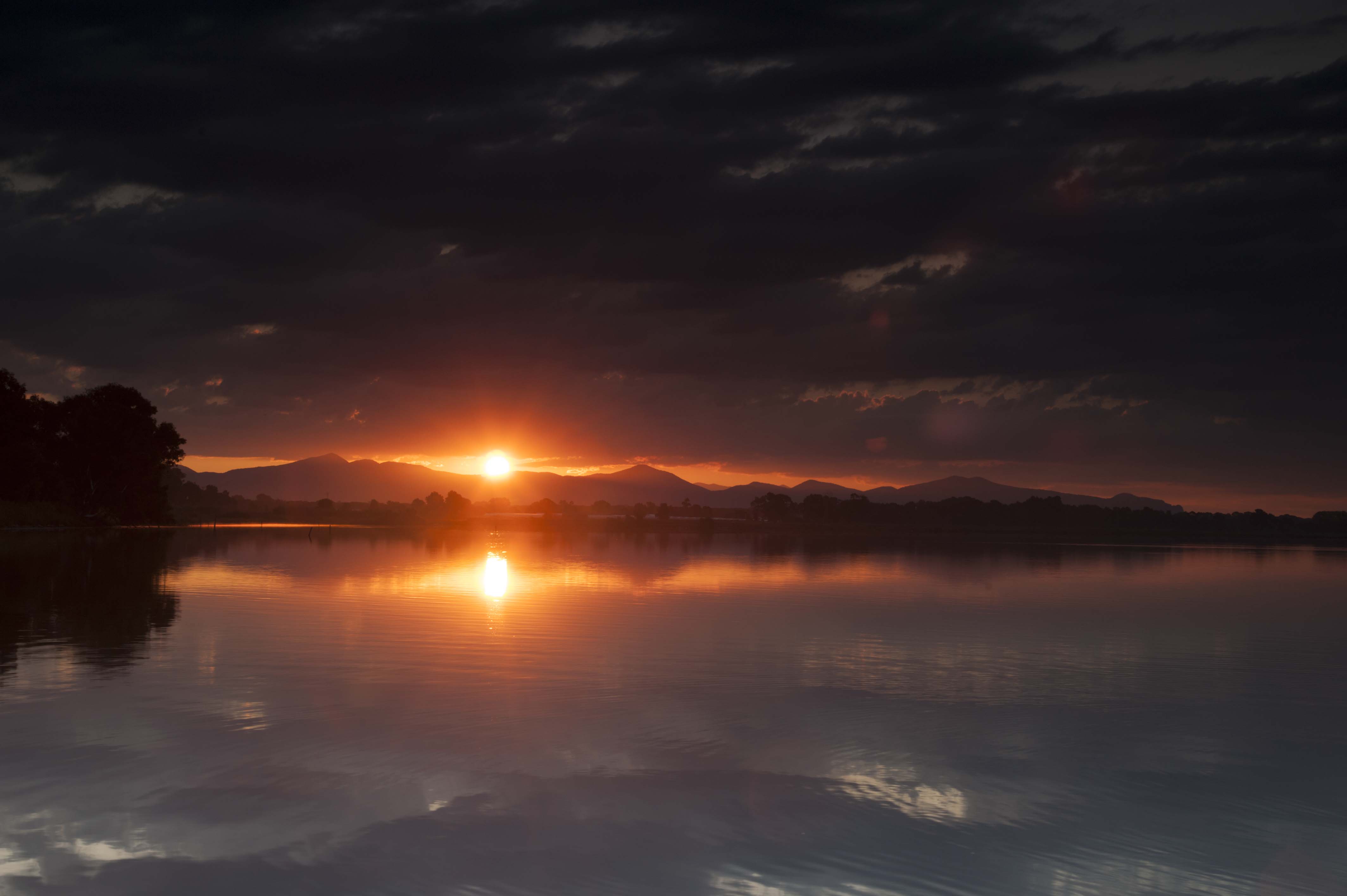 22set2013_0054.jpg