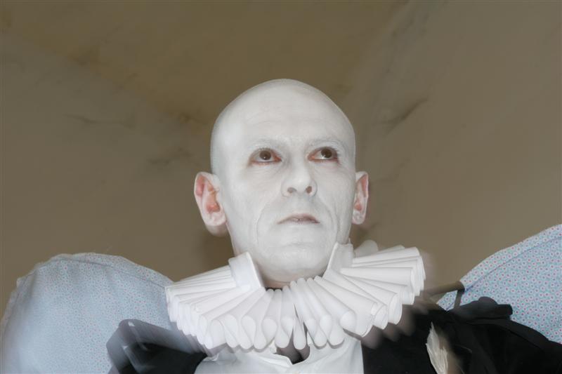 23-IMG_8896 (Medium).JPG