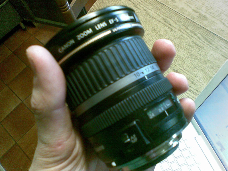 23012010(003).jpg