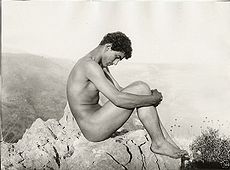 230px-Gloeden,_Wilhem_von_(1856-1931)_-_n._2742_-_ebay1.jpg