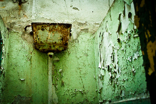 23102011-IMG_3272.jpg