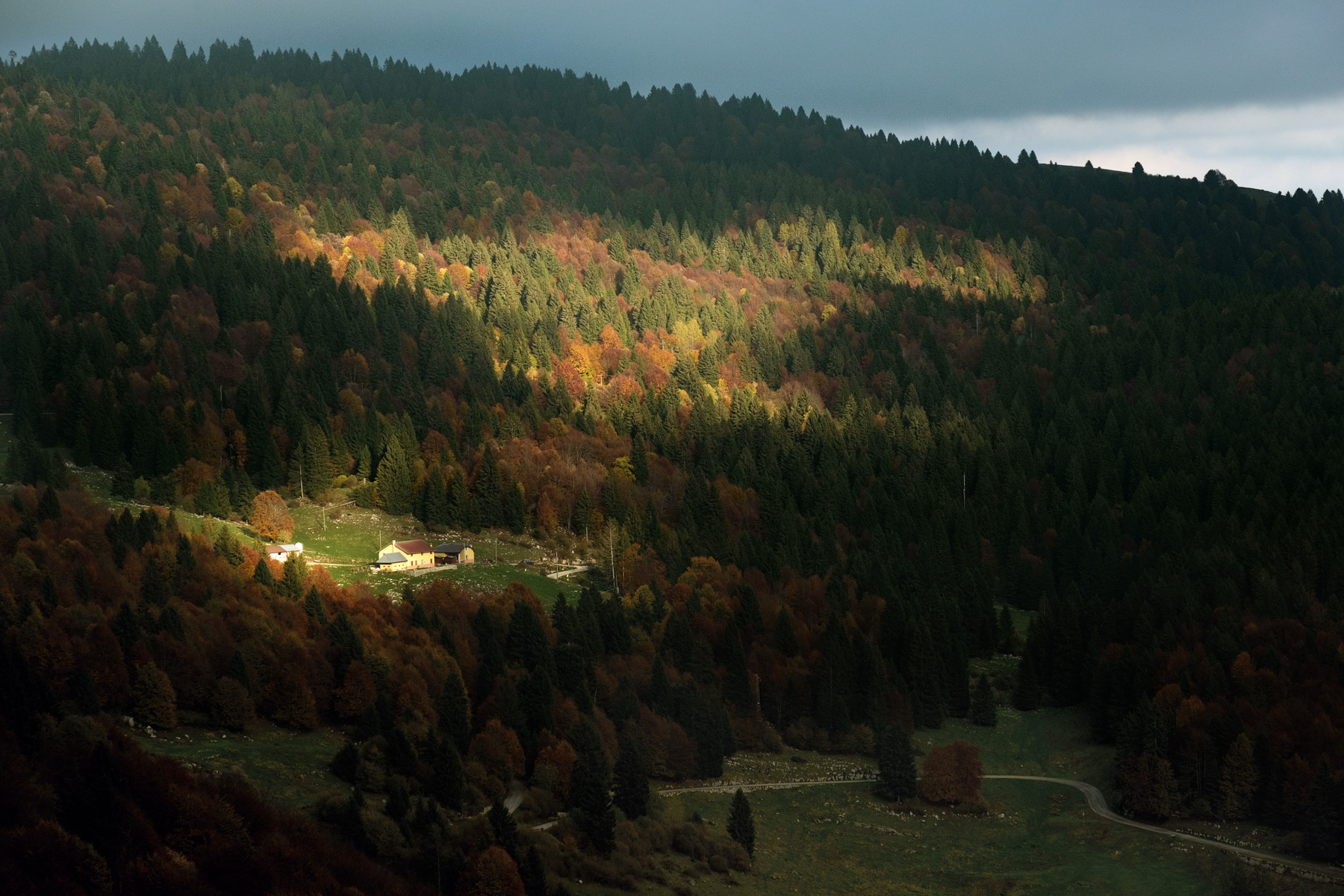23102021-Monte Corno-42.jpg