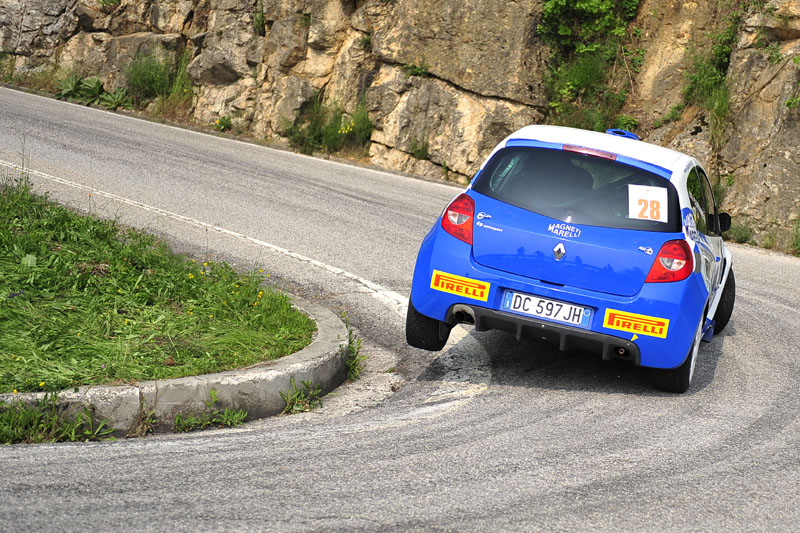 23 Rally Citta' di Schio.03.jpg