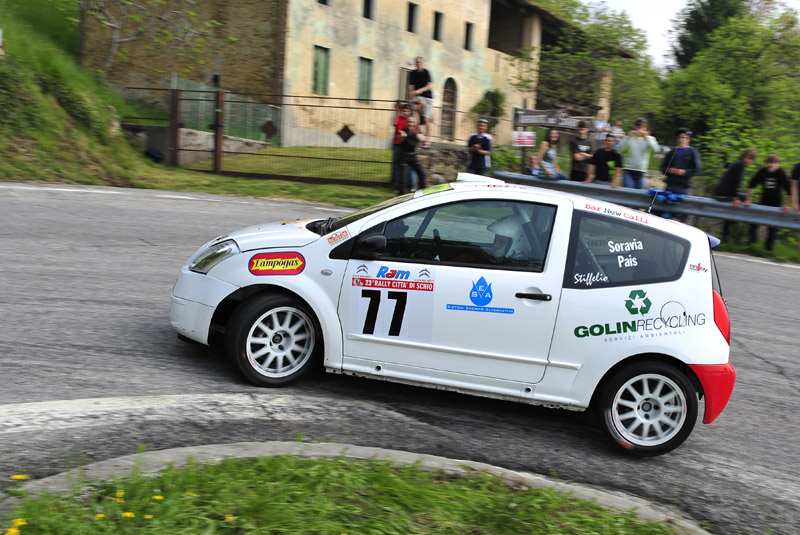 23 Rally Citta' di Schio.04.jpg
