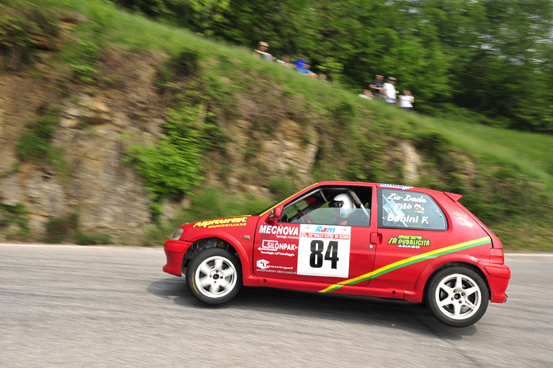23 Rally Citta' di Schio.05.jpg