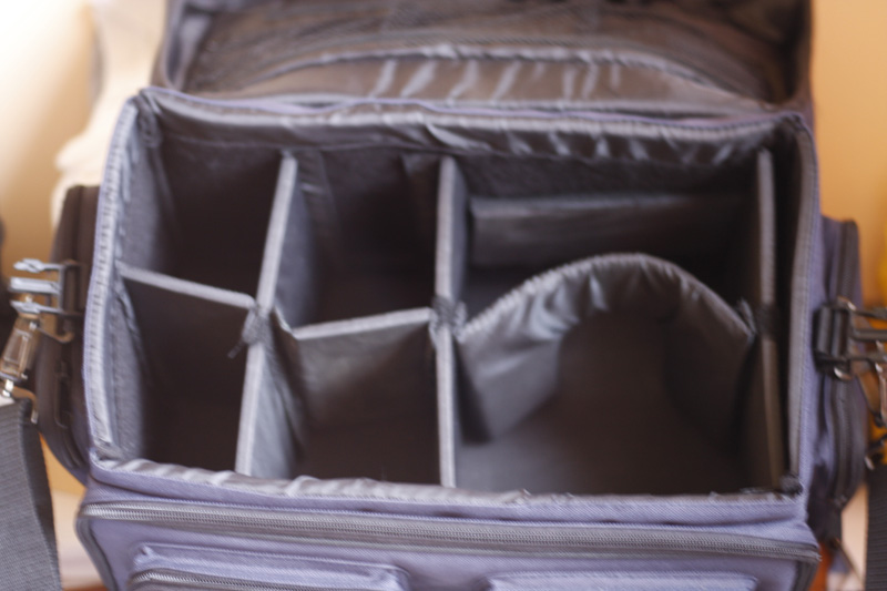 23gen2009_2810.JPG