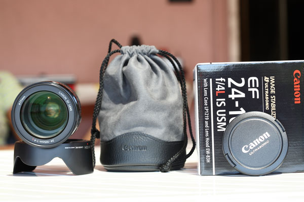 24-105-completo.jpg