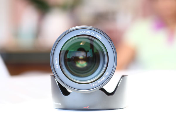 24-105-front-4.jpg
