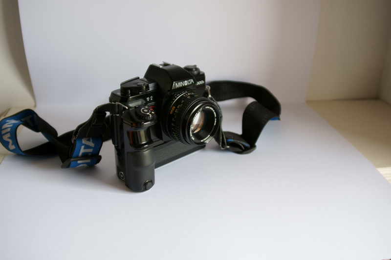 24-105-iso200-24mm-f3_5-1-20sec-e.jpg
