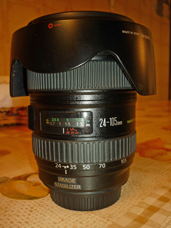 24-105.jpg