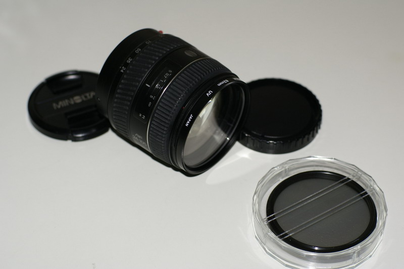 24-105 set.jpg