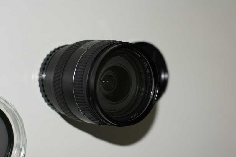 24-105 side1.jpg