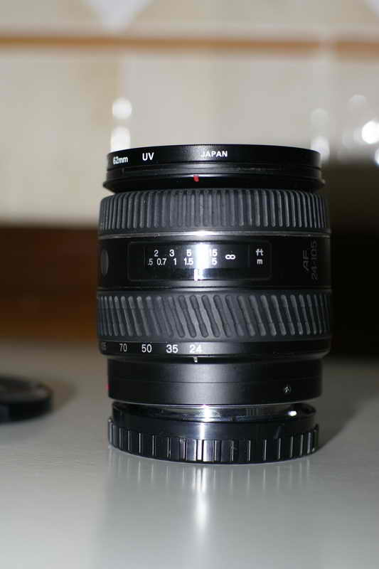 24-105 side.jpg