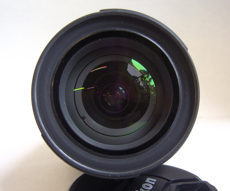 24-120 D.JPG